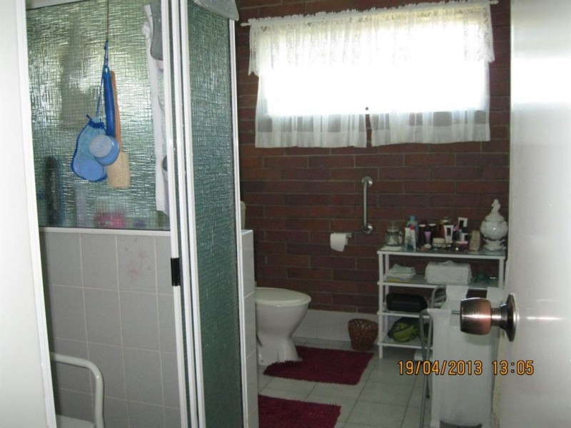 1/8a Widgee Road, Gympie QLD 4570