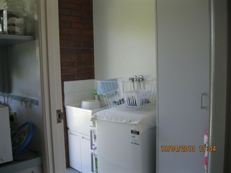 1/8a Widgee Road, Gympie QLD 4570