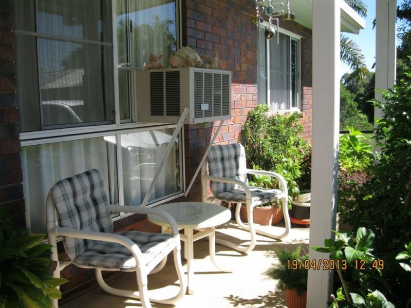 1/8a Widgee Road, Gympie QLD 4570