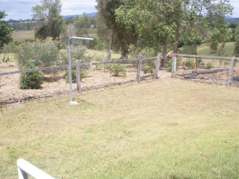 1/8a Widgee Road, Gympie QLD 4570