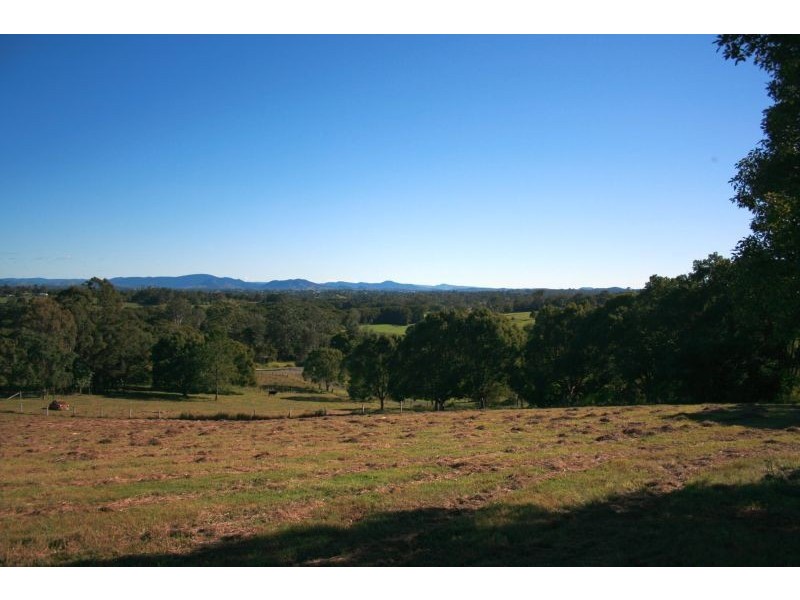 93 Cedar Pocket Road, Greens Creek QLD 4570