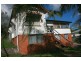 61 Lawrence Street, Gympie QLD 4570