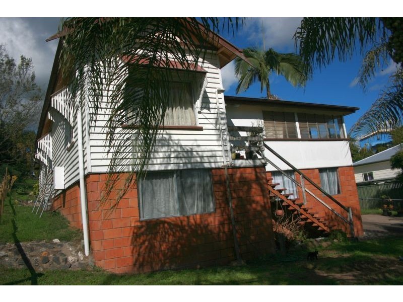 61 Lawrence Street, Gympie QLD 4570