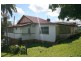 61 Lawrence Street, Gympie QLD 4570