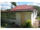 61 Lawrence Street, Gympie QLD 4570