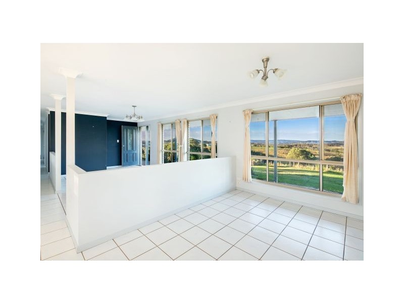 48 Summerville Road, Kandanga QLD 4570