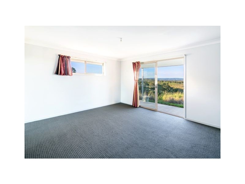 48 Summerville Road, Kandanga QLD 4570