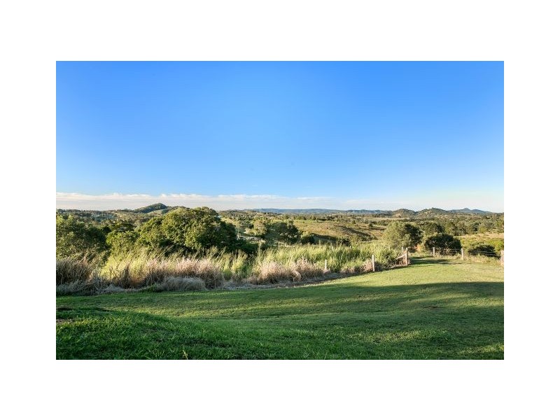 48 Summerville Road, Kandanga QLD 4570