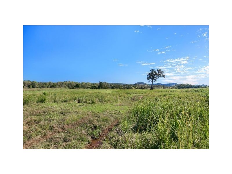 80 Traveston Crossing Road, Kybong QLD 4570