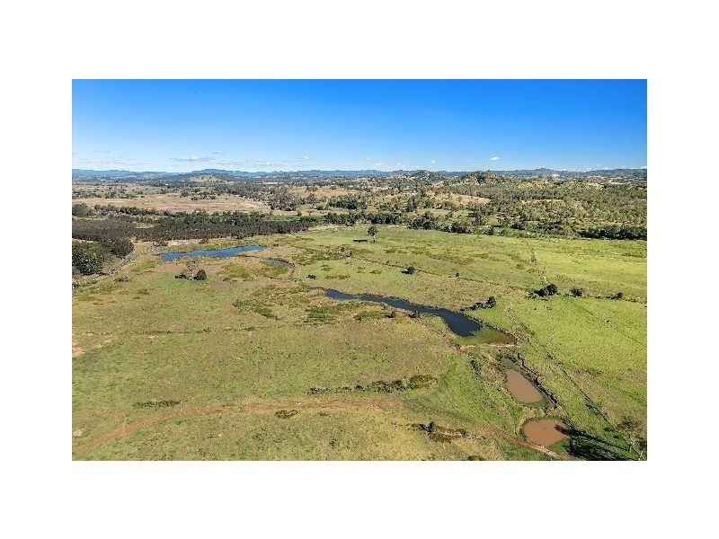 80 Traveston Crossing Road, Kybong QLD 4570