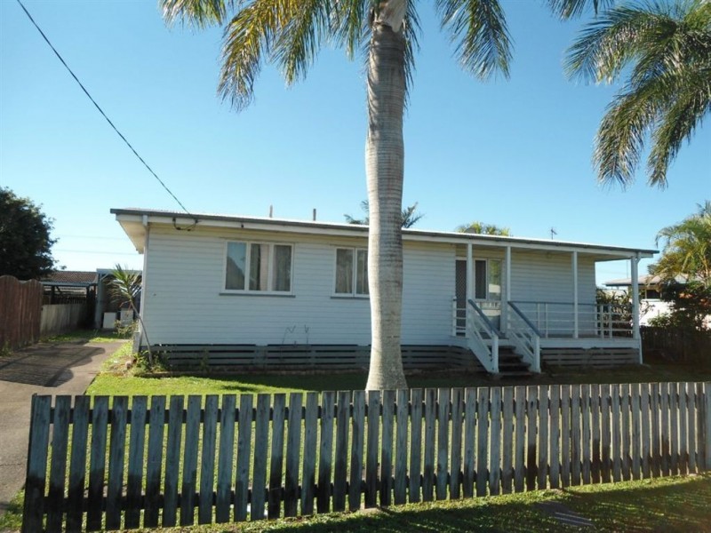 15 Neil Street, Southside QLD 4570