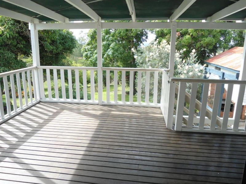 29 Stewart Terrace, Gympie QLD 4570