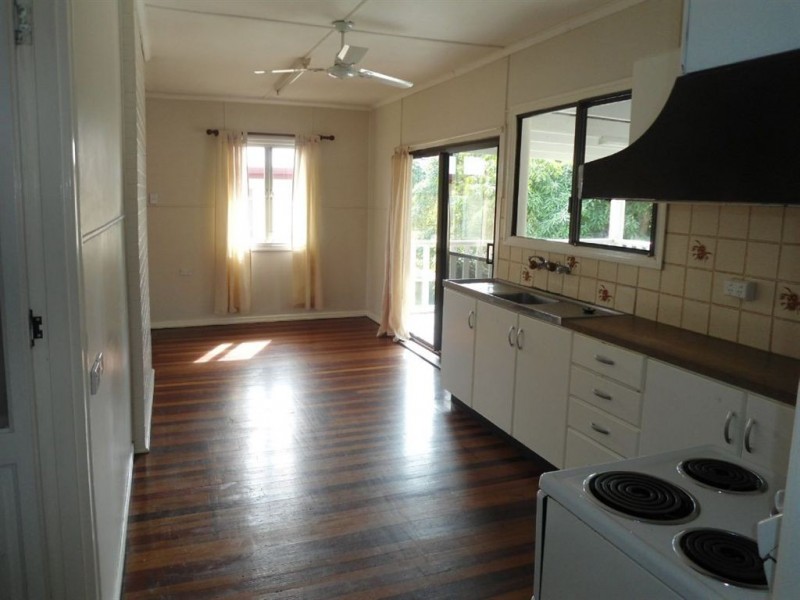 29 Stewart Terrace, Gympie QLD 4570