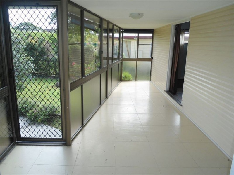 29 Stewart Terrace, Gympie QLD 4570