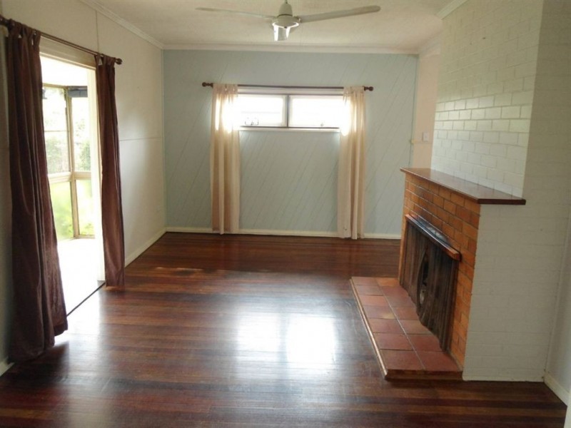 29 Stewart Terrace, Gympie QLD 4570