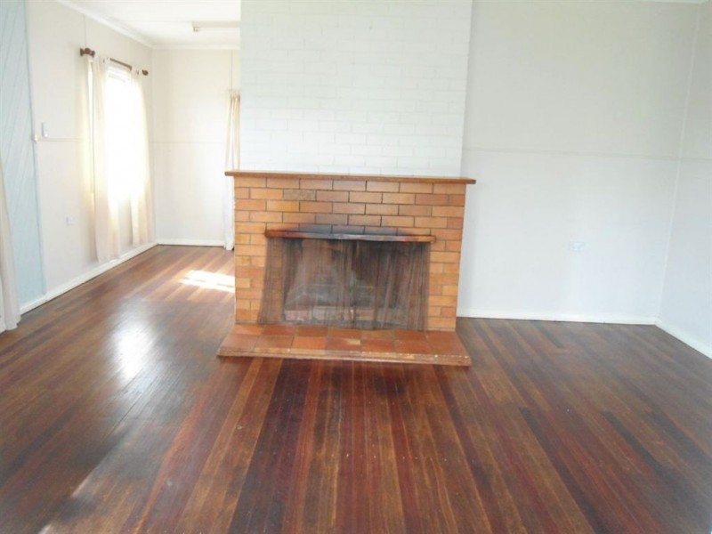 29 Stewart Terrace, Gympie QLD 4570