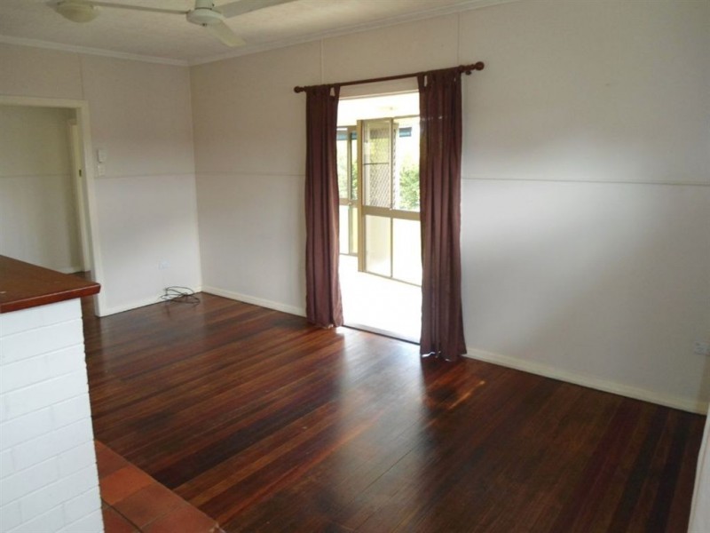 29 Stewart Terrace, Gympie QLD 4570