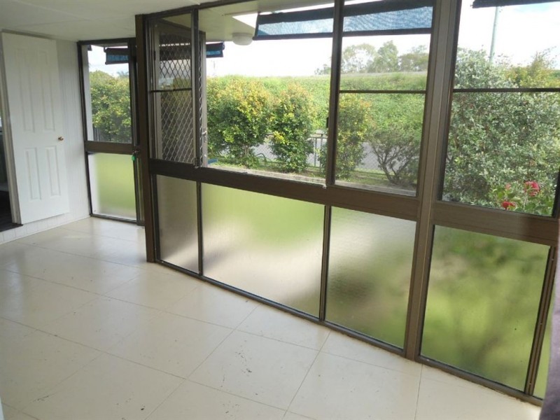 29 Stewart Terrace, Gympie QLD 4570