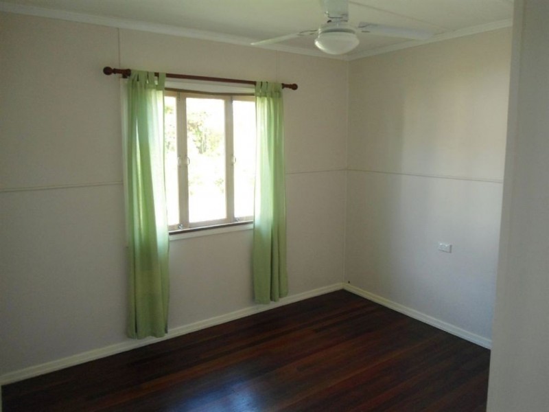 29 Stewart Terrace, Gympie QLD 4570