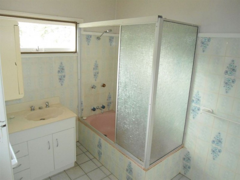 29 Stewart Terrace, Gympie QLD 4570