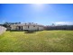 33 Ridgeview Drive, Gympie QLD 4570