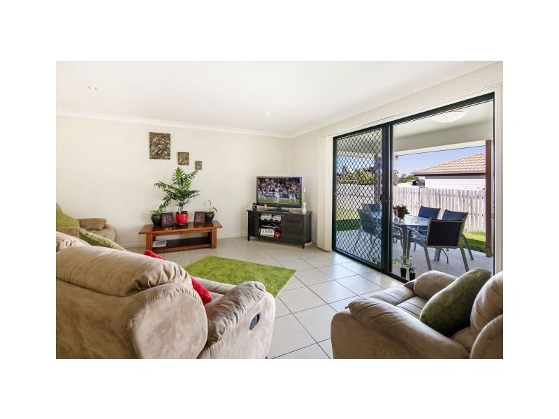 33 Ridgeview Drive, Gympie QLD 4570