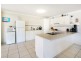 33 Ridgeview Drive, Gympie QLD 4570