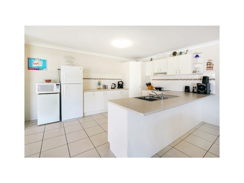 33 Ridgeview Drive, Gympie QLD 4570
