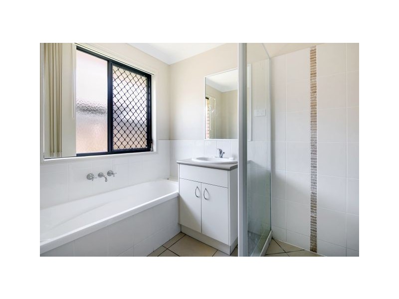 33 Ridgeview Drive, Gympie QLD 4570