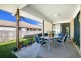 33 Ridgeview Drive, Gympie QLD 4570