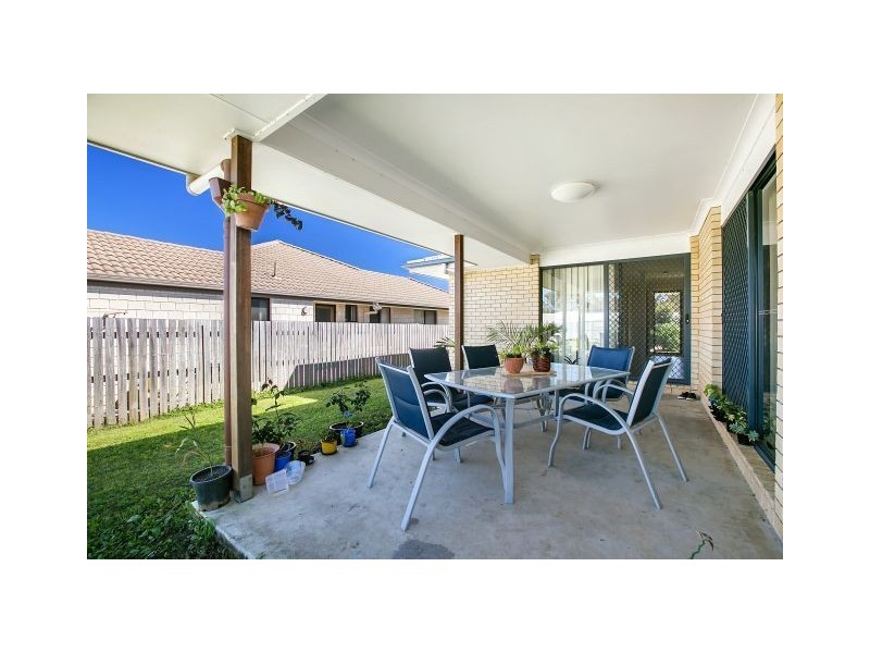 33 Ridgeview Drive, Gympie QLD 4570