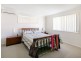 33 Ridgeview Drive, Gympie QLD 4570