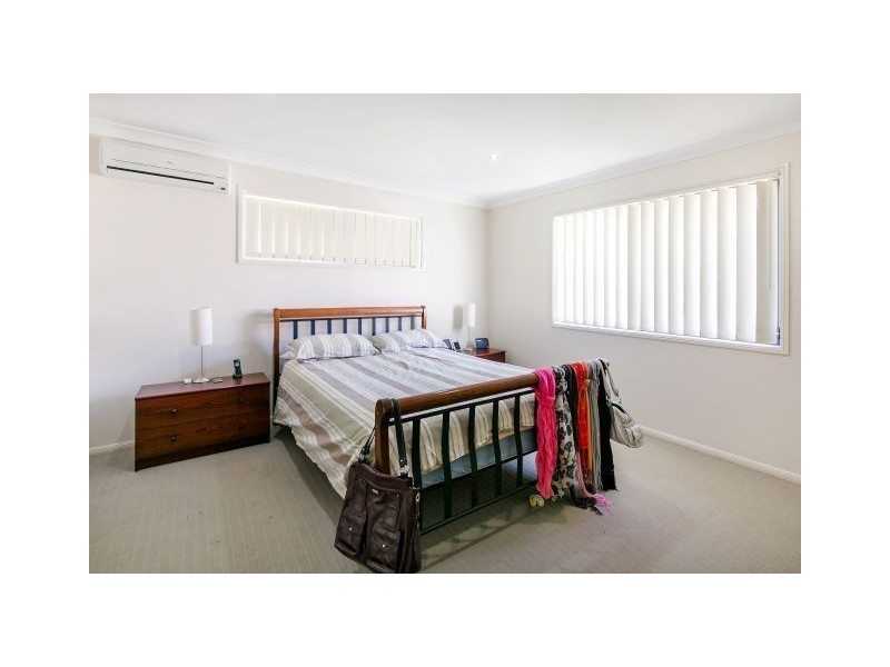 33 Ridgeview Drive, Gympie QLD 4570