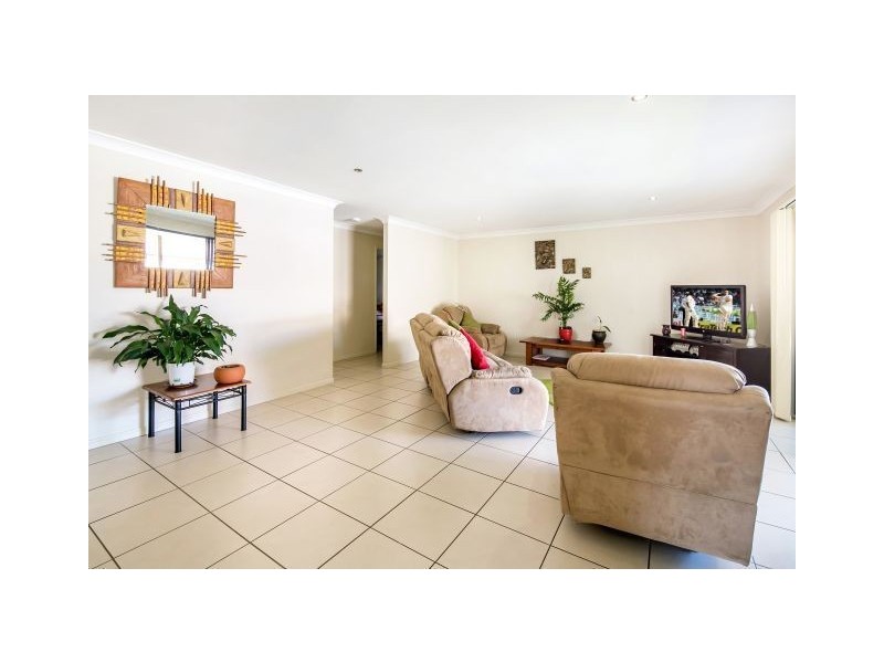 33 Ridgeview Drive, Gympie QLD 4570