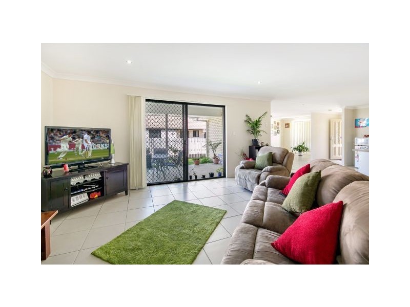 33 Ridgeview Drive, Gympie QLD 4570