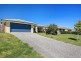 33 Ridgeview Drive, Gympie QLD 4570