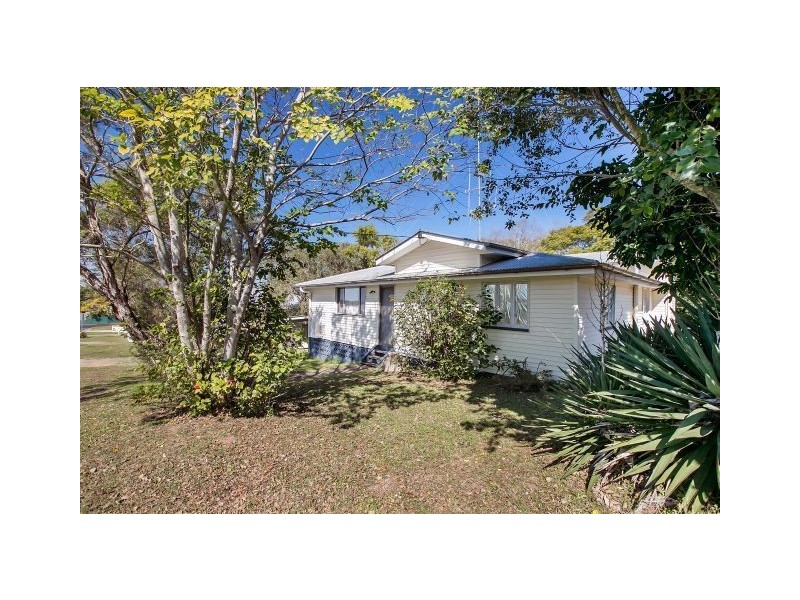 49 Hilton Road, Gympie QLD 4570