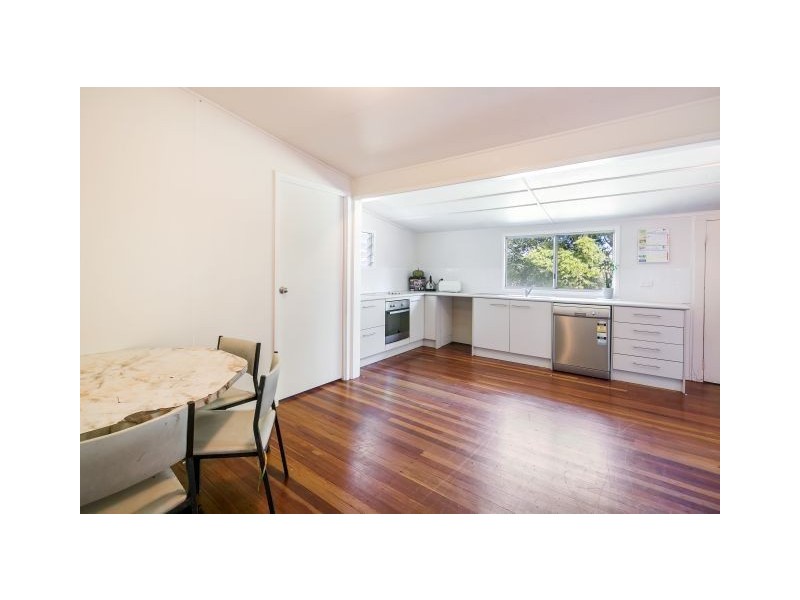 49 Hilton Road, Gympie QLD 4570