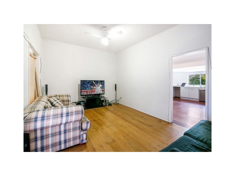 49 Hilton Road, Gympie QLD 4570