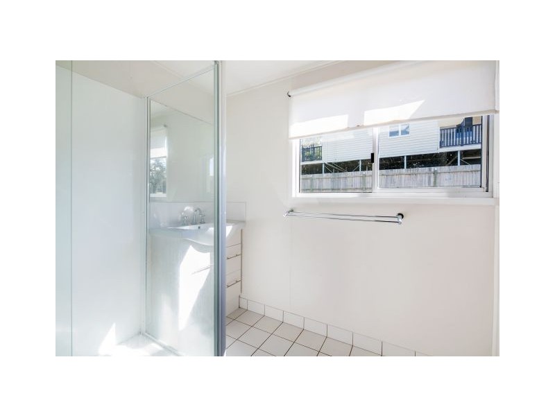 49 Hilton Road, Gympie QLD 4570