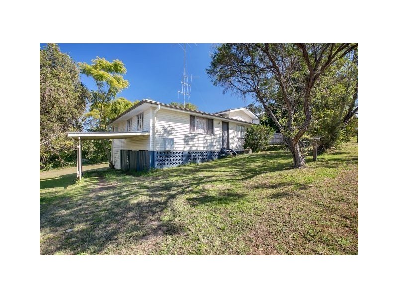 49 Hilton Road, Gympie QLD 4570