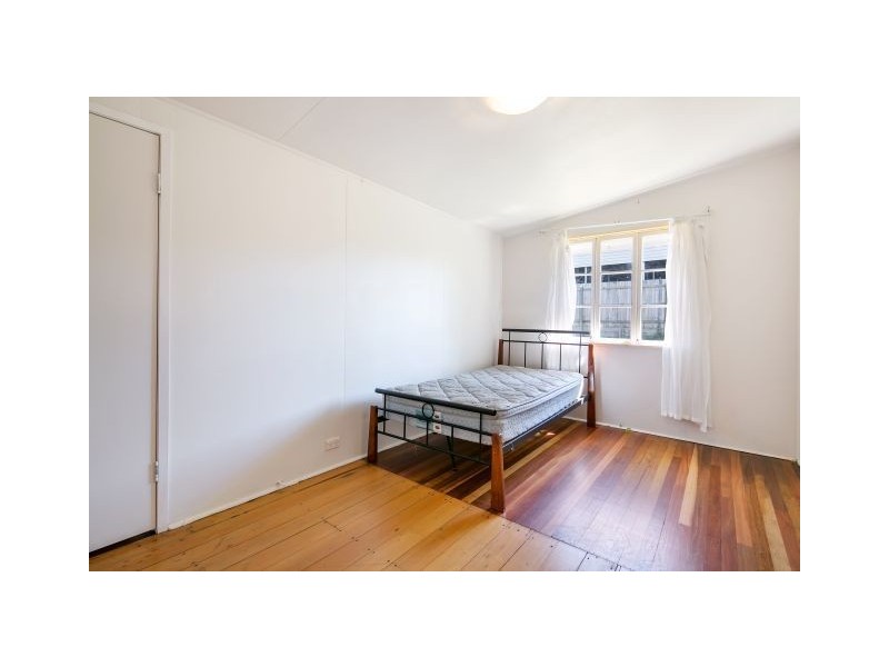 49 Hilton Road, Gympie QLD 4570