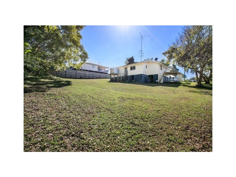 49 Hilton Road, Gympie QLD 4570