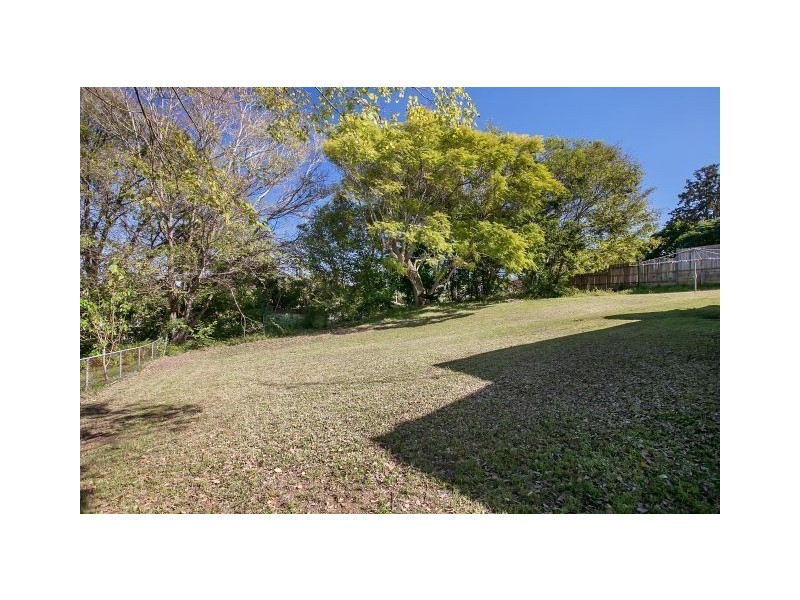 49 Hilton Road, Gympie QLD 4570