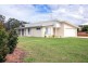 148 Forest Ridge Drive, Tamaree QLD 4570