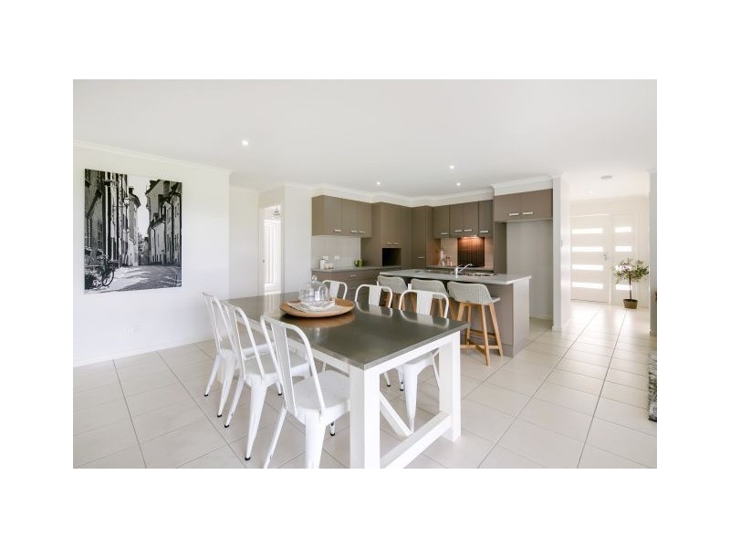 148 Forest Ridge Drive, Tamaree QLD 4570