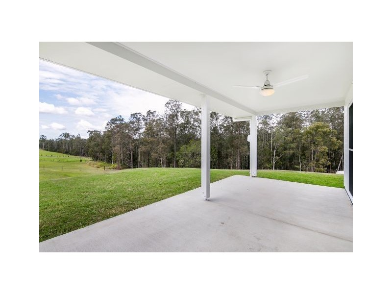 148 Forest Ridge Drive, Tamaree QLD 4570