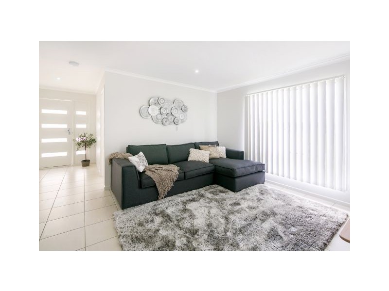 148 Forest Ridge Drive, Tamaree QLD 4570