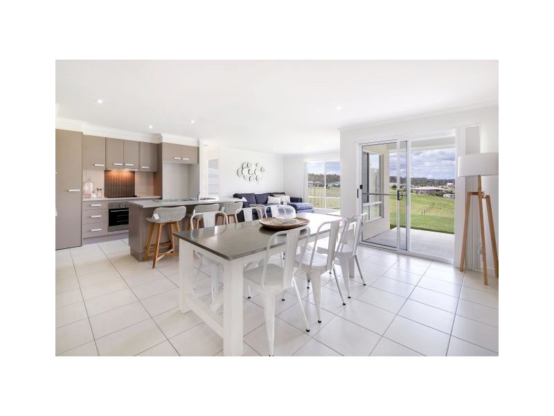 148 Forest Ridge Drive, Tamaree QLD 4570