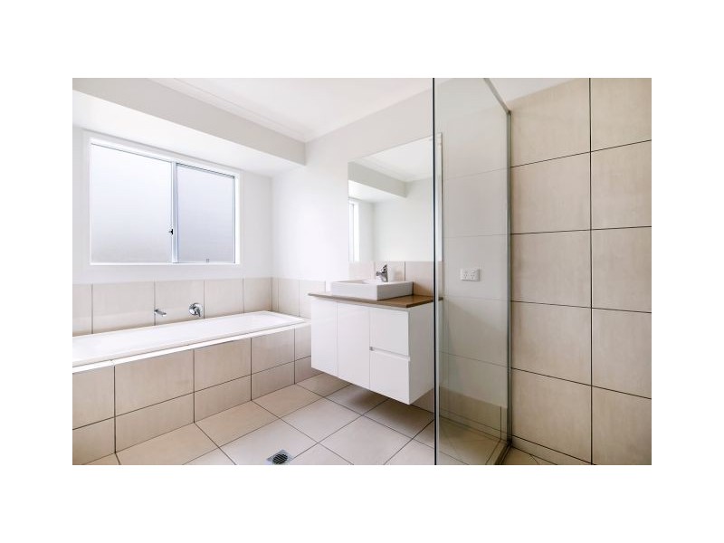 148 Forest Ridge Drive, Tamaree QLD 4570